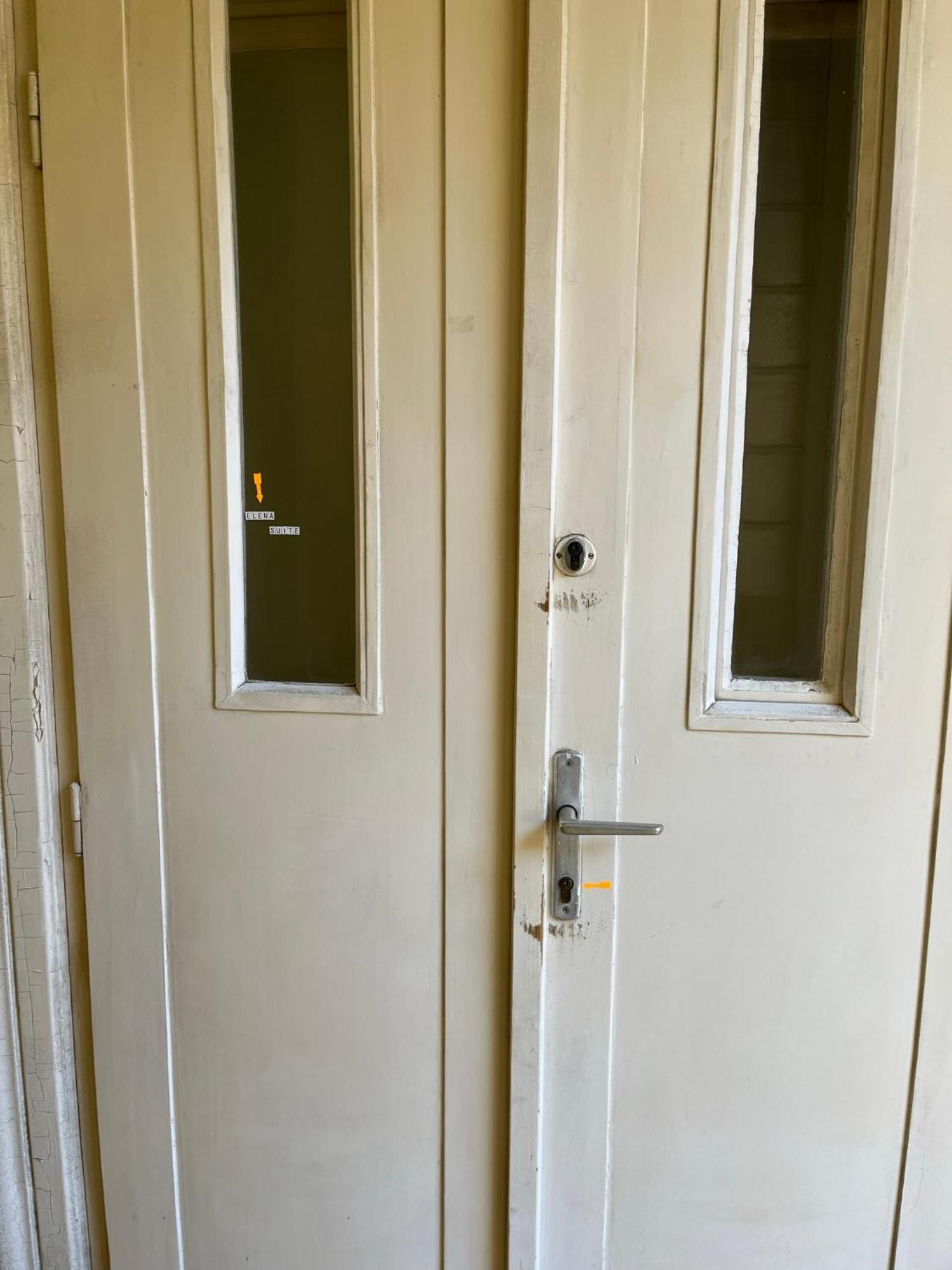 Elena Suite Budapest Eksteriør billede
